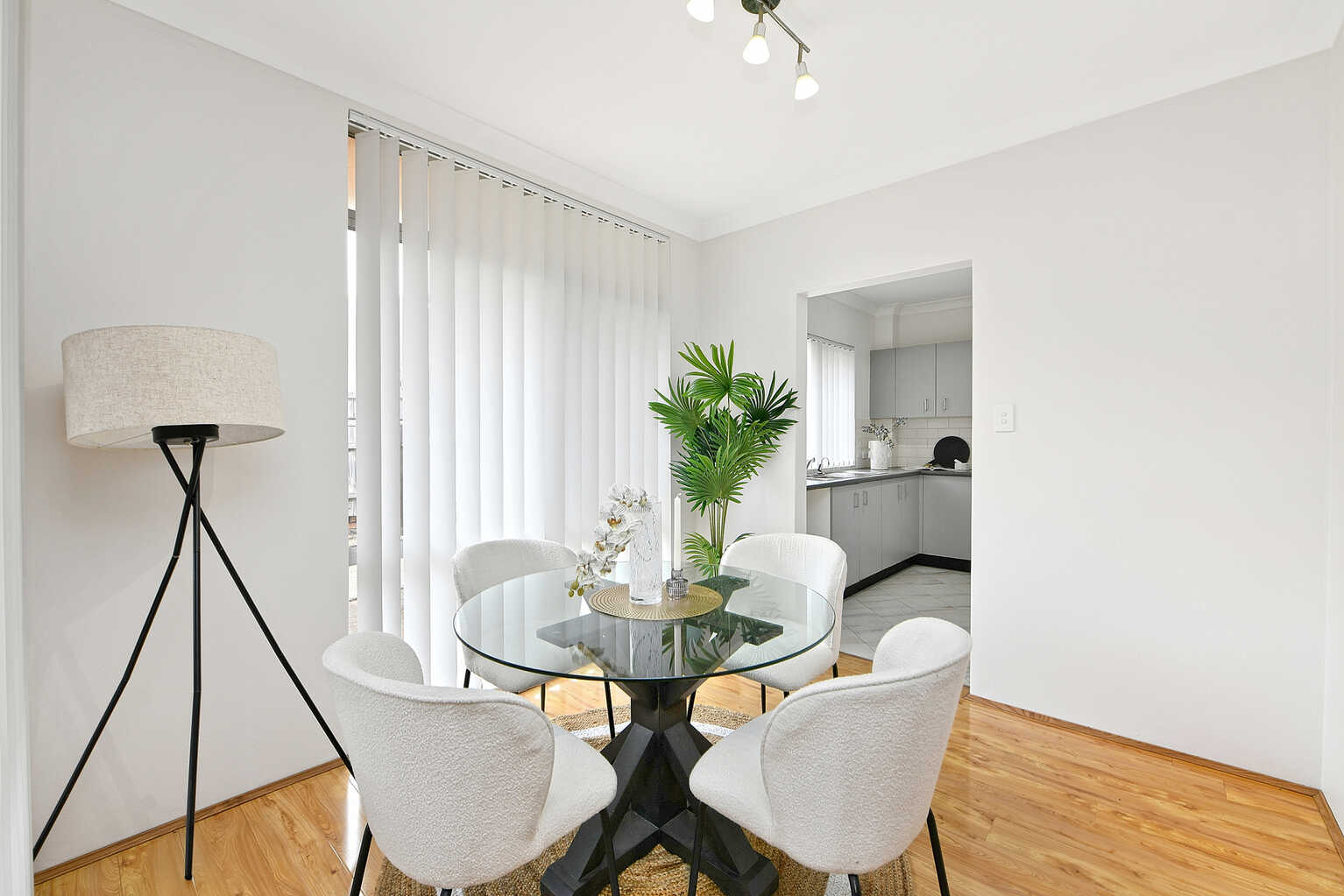 12/1-7 Carnarvon Street Carlton 12/1-7 Carnarvon Street Carlton