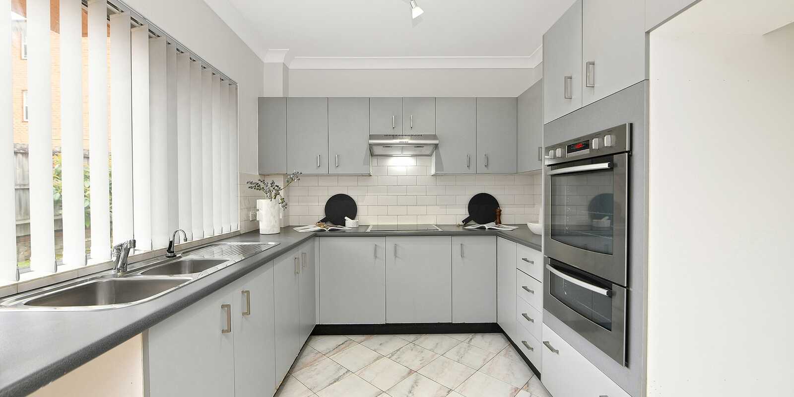 12/1-7 Carnarvon Street Carlton 12/1-7 Carnarvon Street Carlton