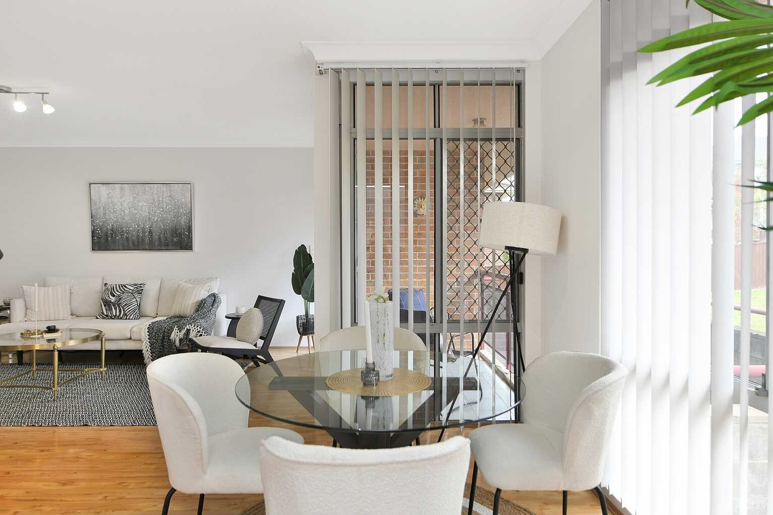 12/1-7 Carnarvon Street Carlton 12/1-7 Carnarvon Street Carlton