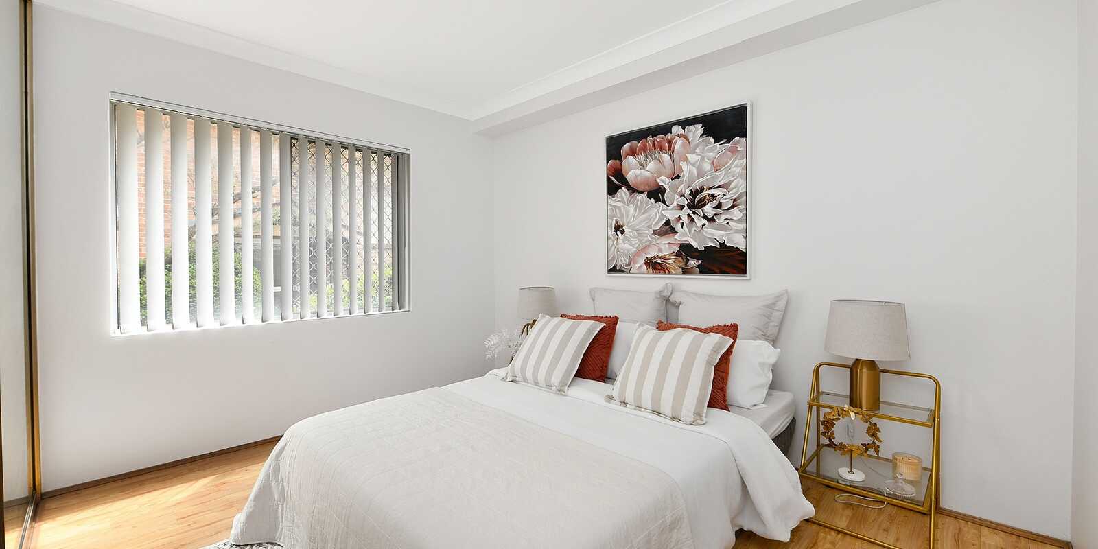 12/1-7 Carnarvon Street Carlton 12/1-7 Carnarvon Street Carlton