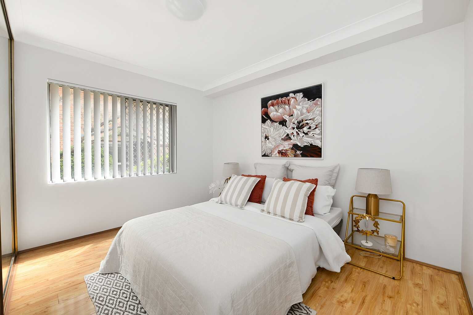 12/1-7 Carnarvon Street Carlton 12/1-7 Carnarvon Street Carlton