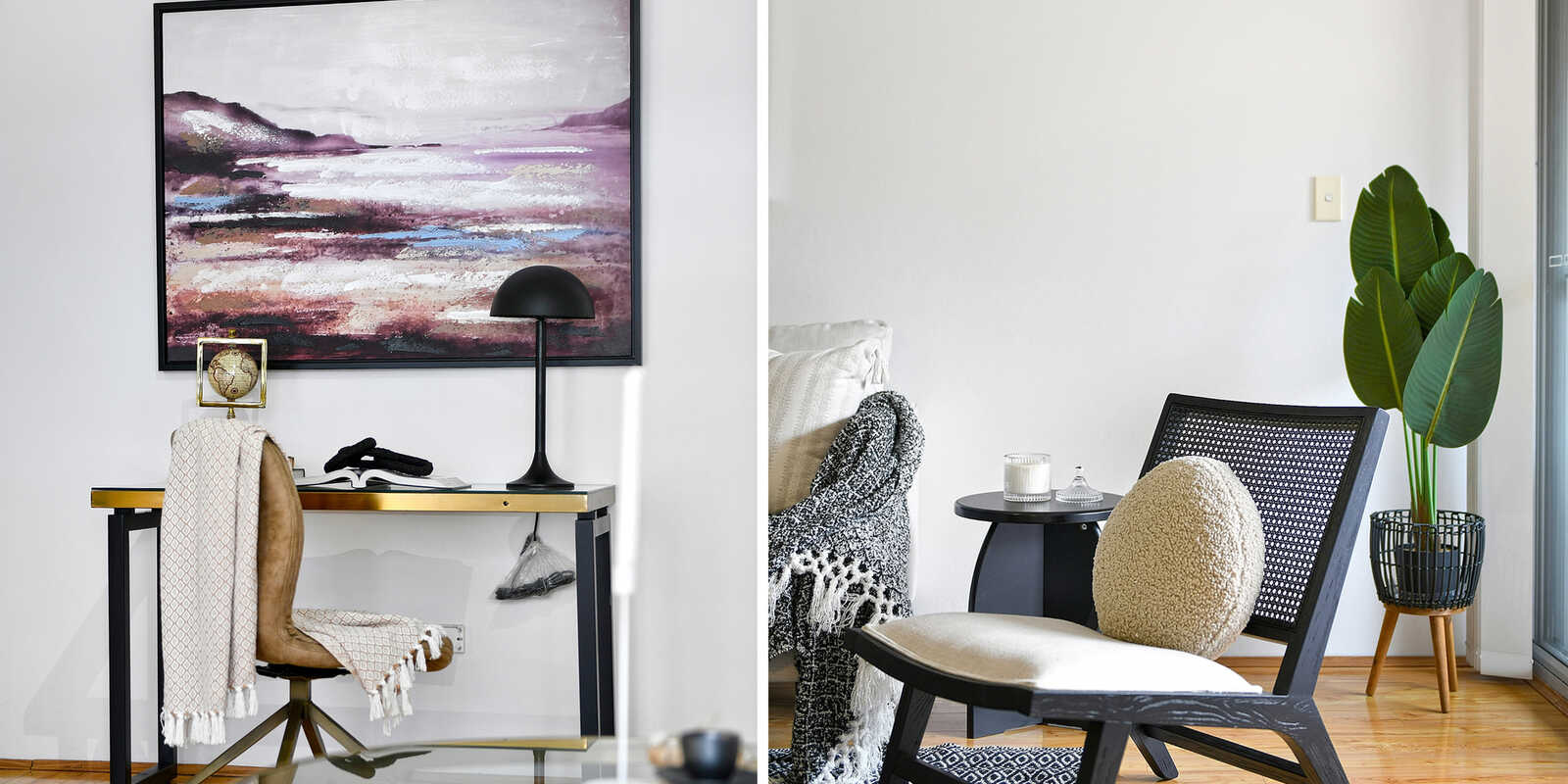 12/1-7 Carnarvon Street Carlton 12/1-7 Carnarvon Street Carlton