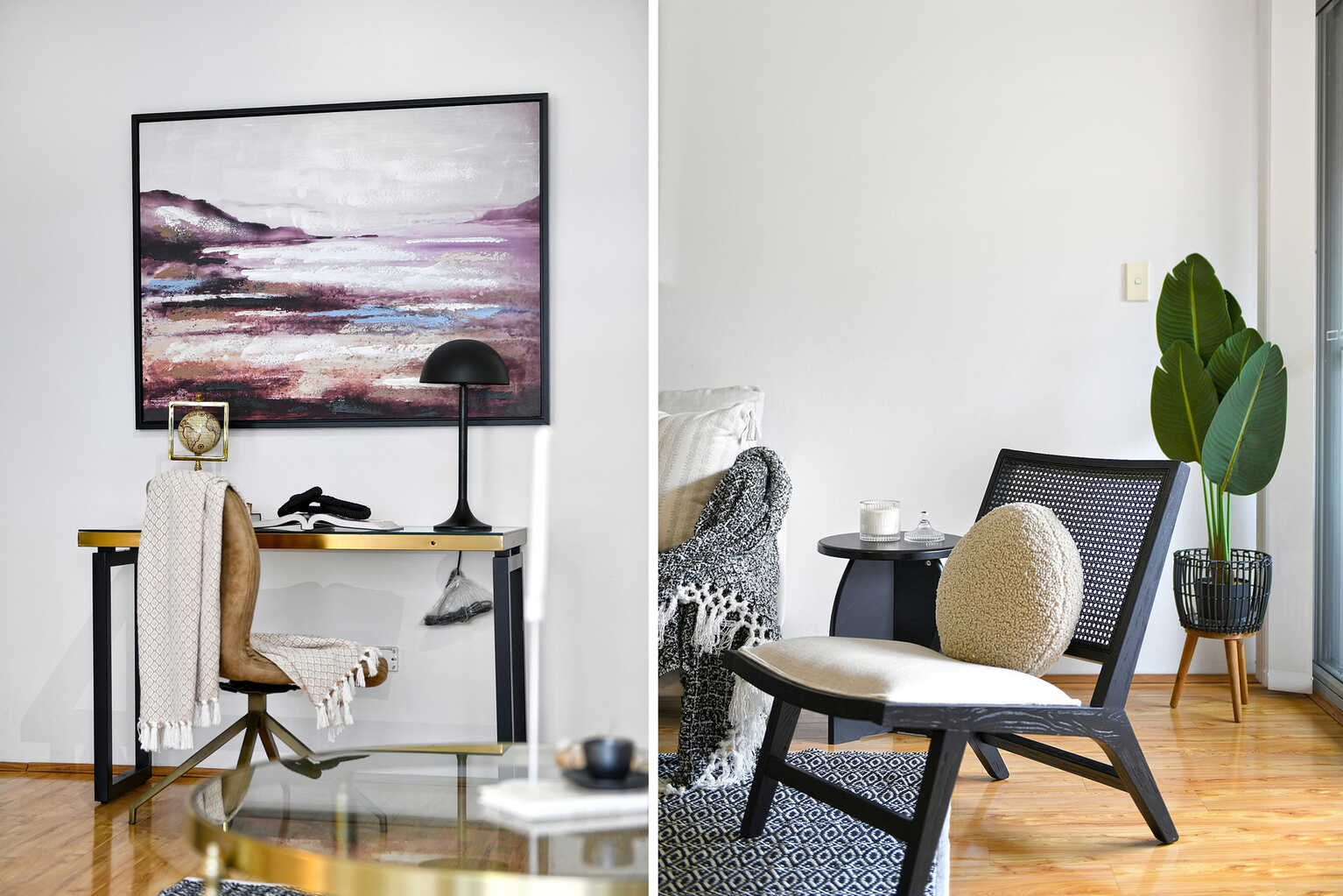 12/1-7 Carnarvon Street Carlton 12/1-7 Carnarvon Street Carlton