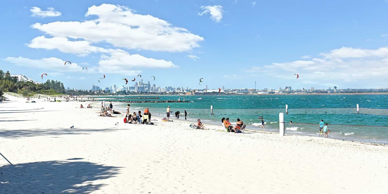 12/1-7 Carnarvon Street Carlton 12/1-7 Carnarvon Street Carlton