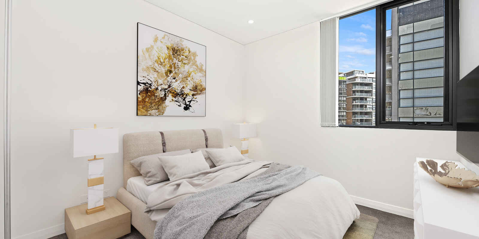 318/5 Bidjigal Road Arncliffe