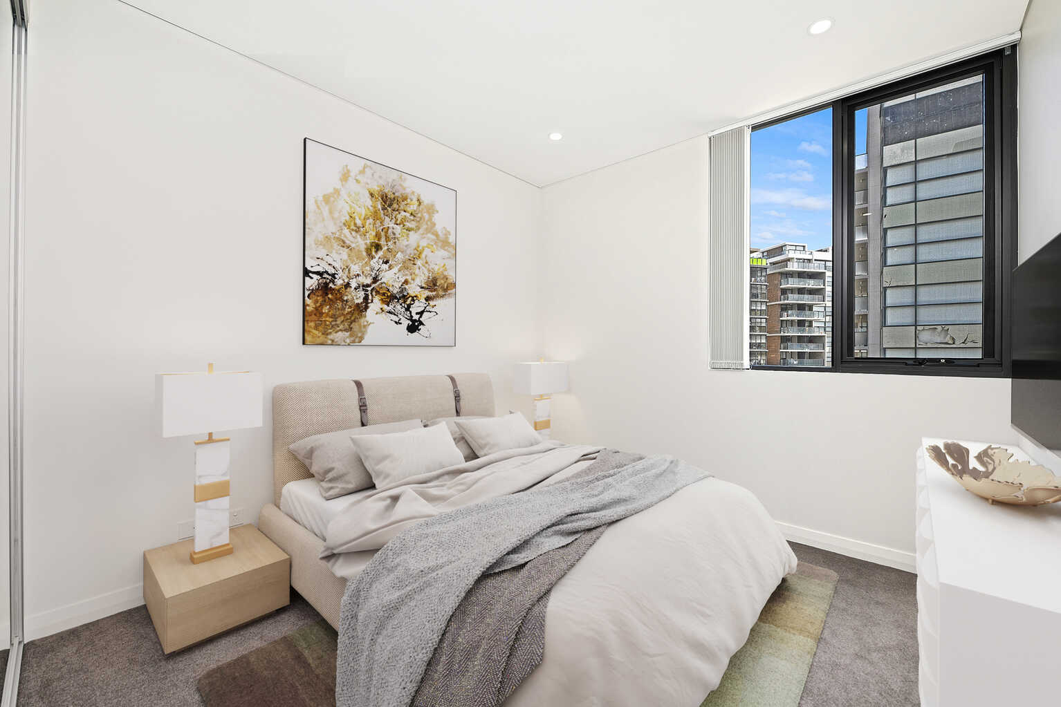 318/5 Bidjigal Road Arncliffe 318/5 Bidjigal Road Arncliffe