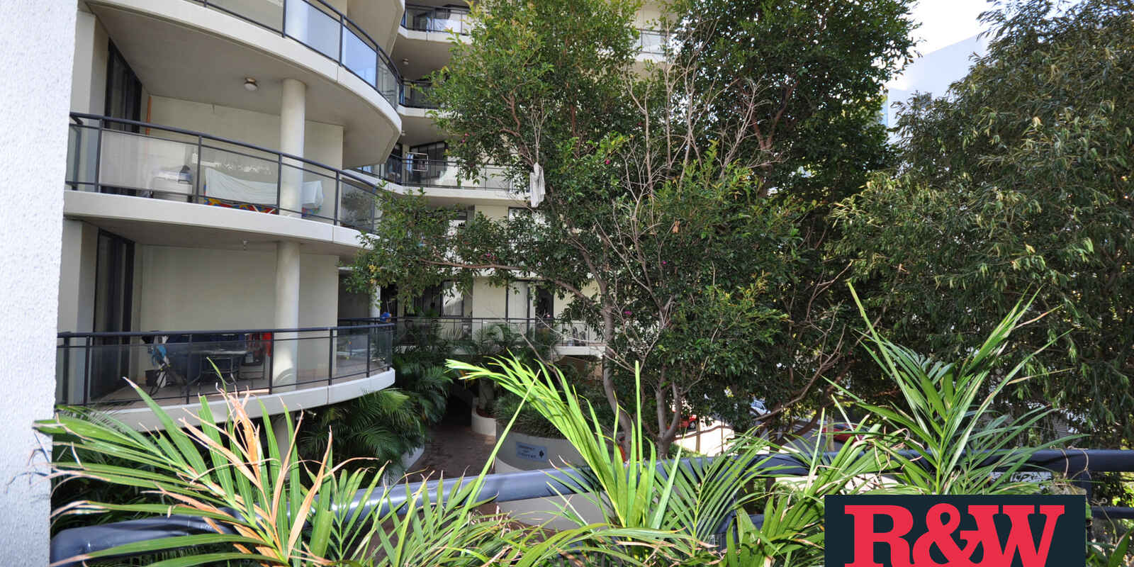 505/5 Keats Avenue Rockdale