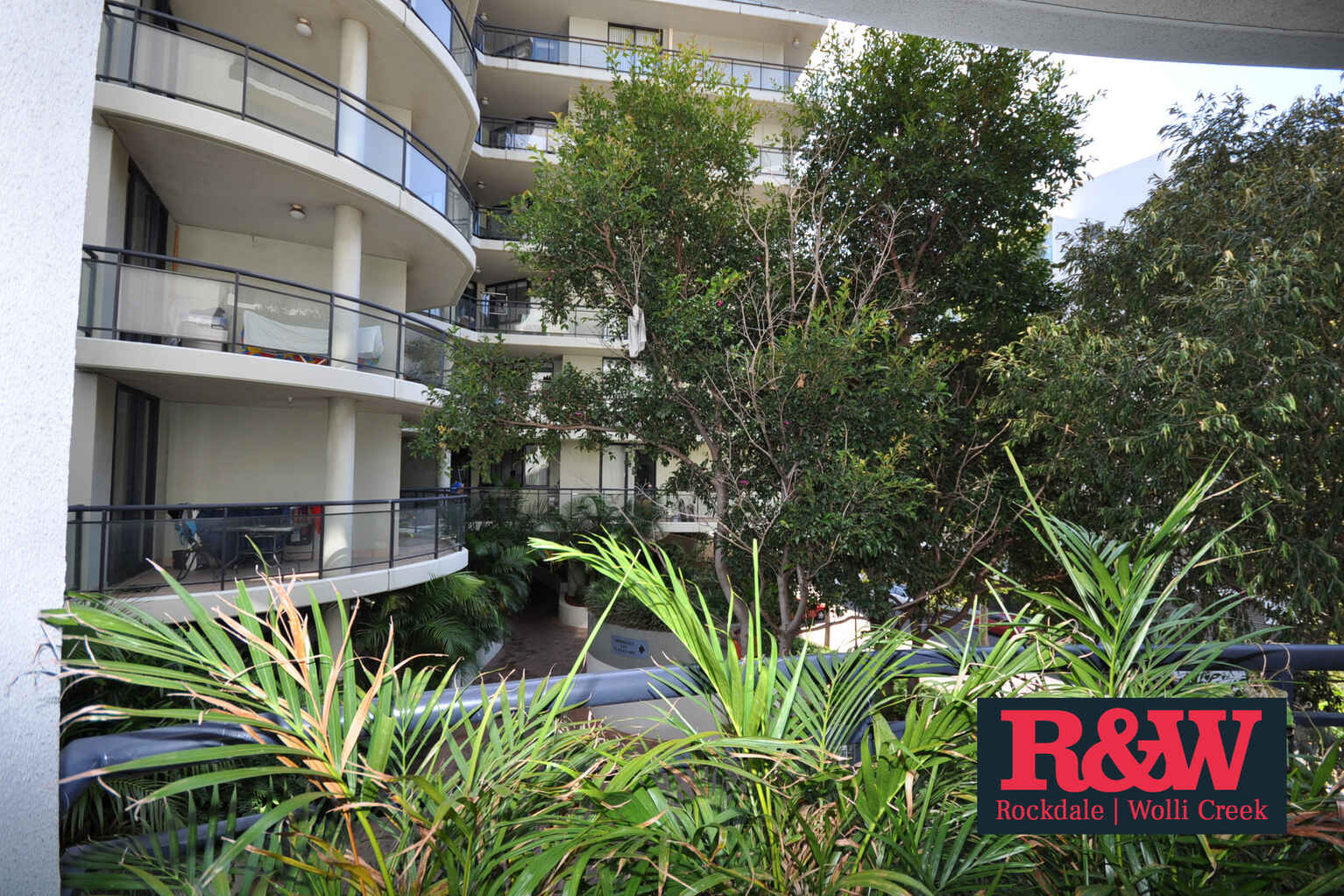 505/5 Keats Avenue Rockdale