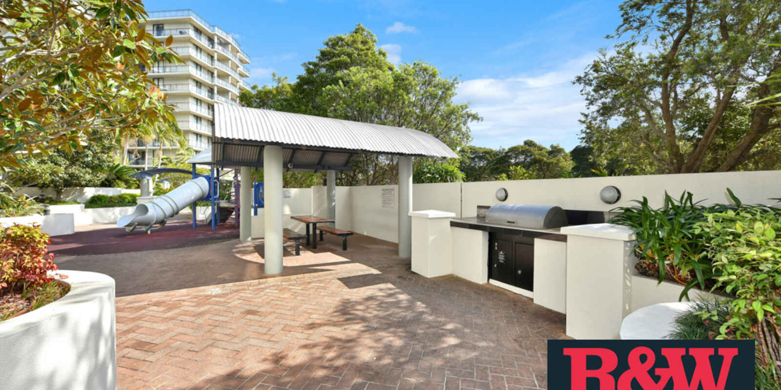 505/5 Keats Avenue Rockdale