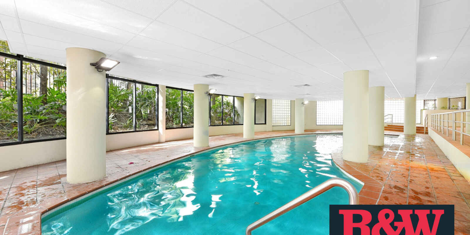 505/5 Keats Avenue Rockdale