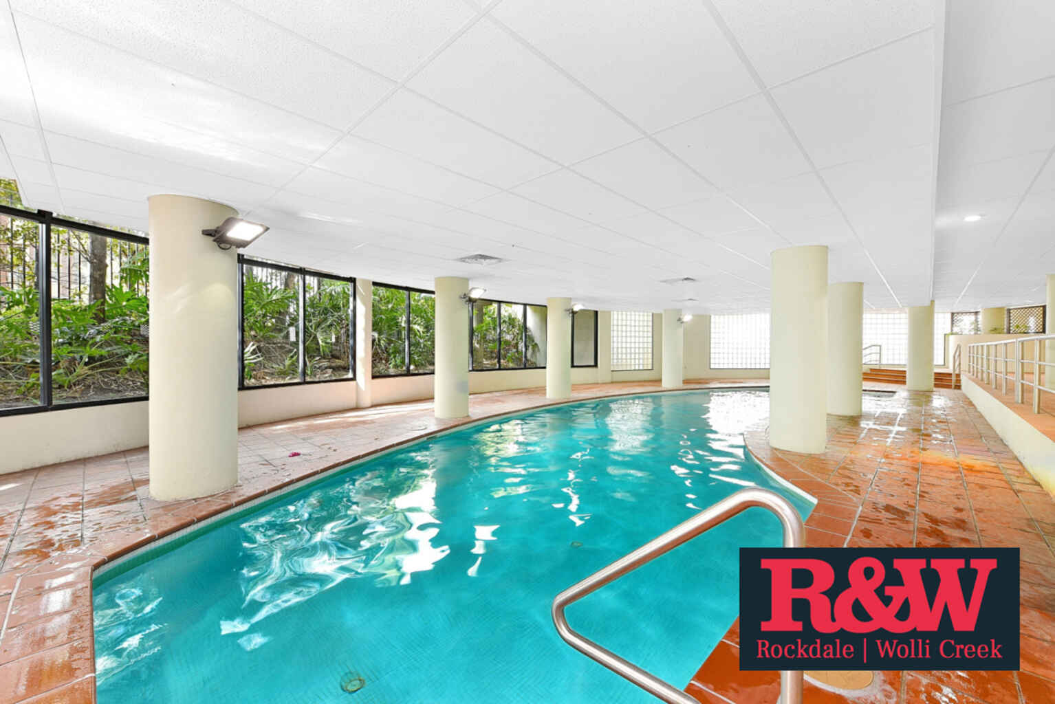 505/5 Keats Avenue Rockdale