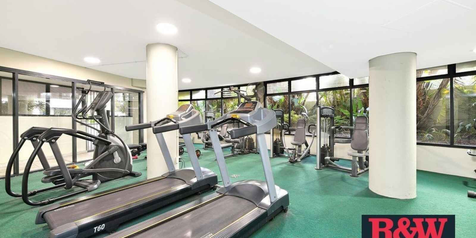 505/5 Keats Avenue Rockdale