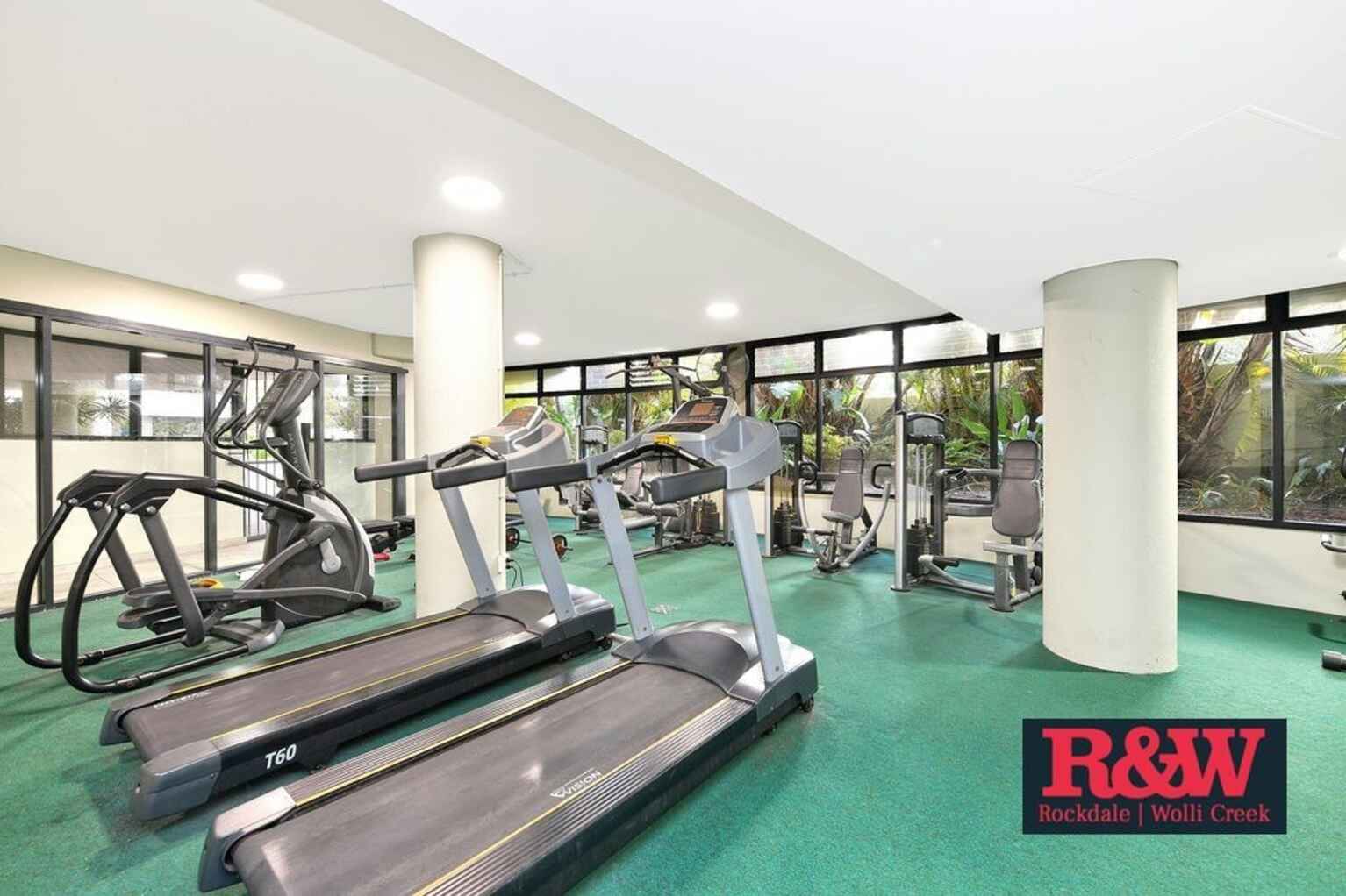 505/5 Keats Avenue Rockdale