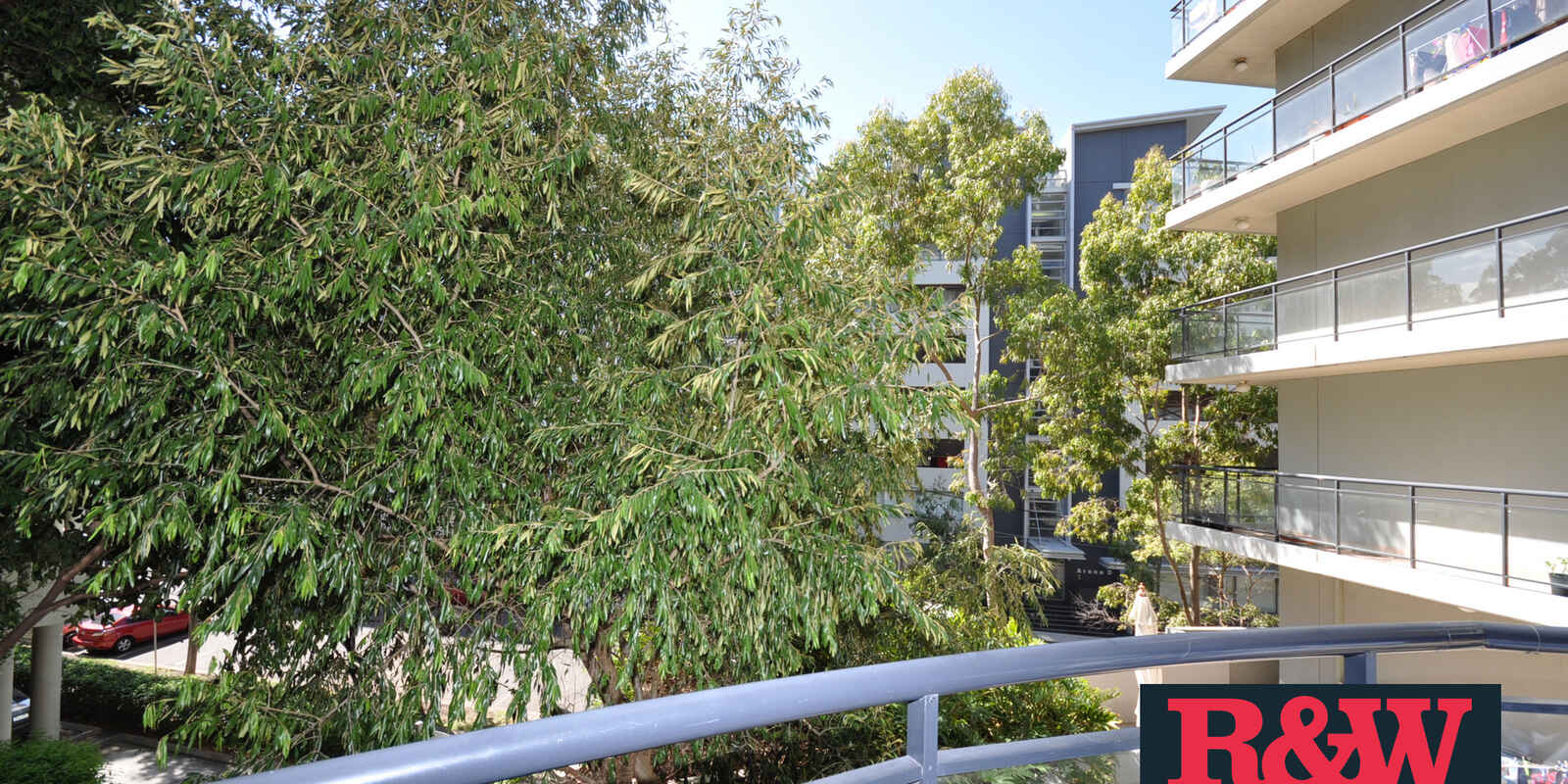 505/5 Keats Avenue Rockdale