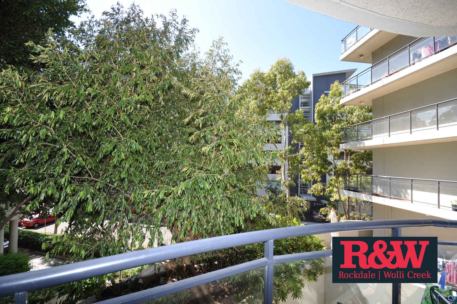 505/5 Keats Avenue Rockdale