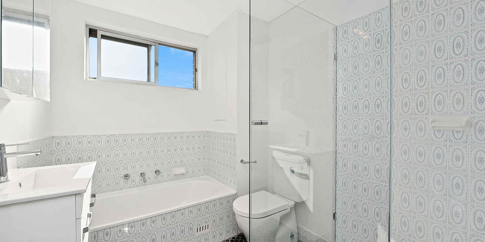11/6 Watkin Street Rockdale