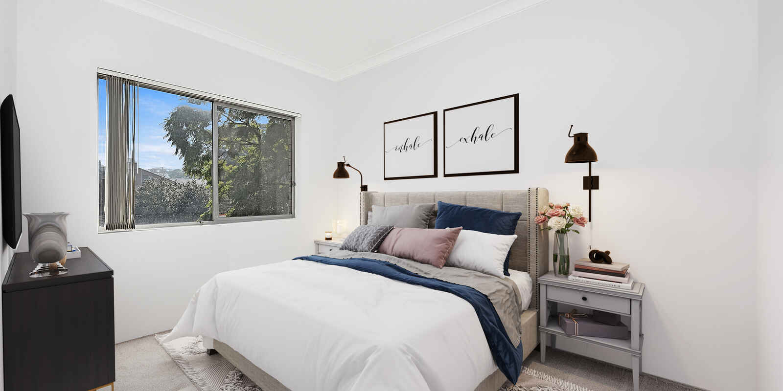 11/6 Watkin Street Rockdale