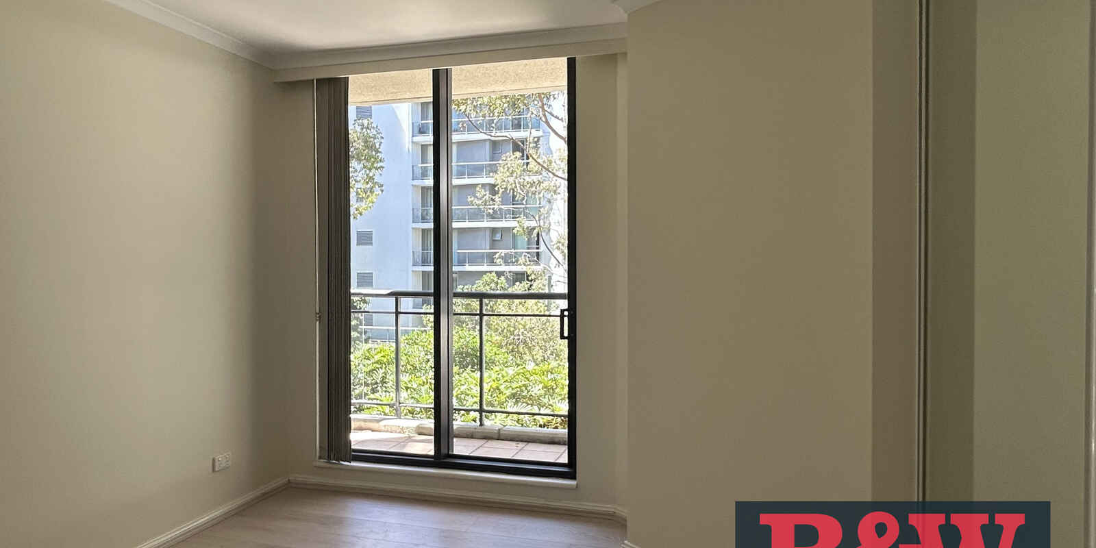 505/5 Keats Avenue Rockdale