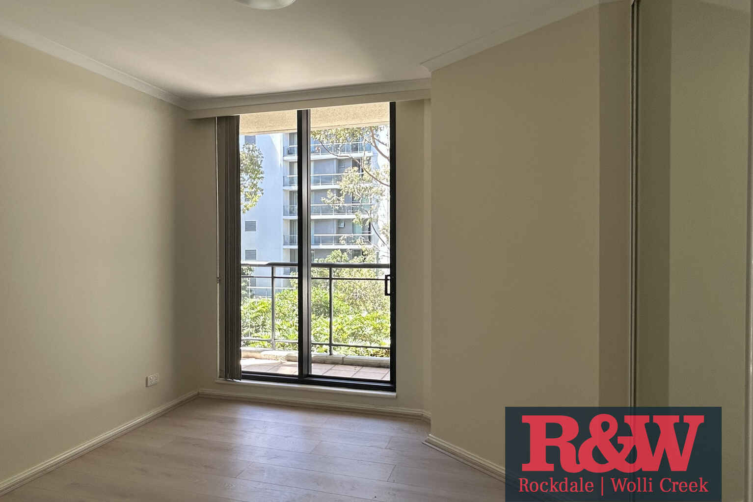 505/5 Keats Avenue Rockdale