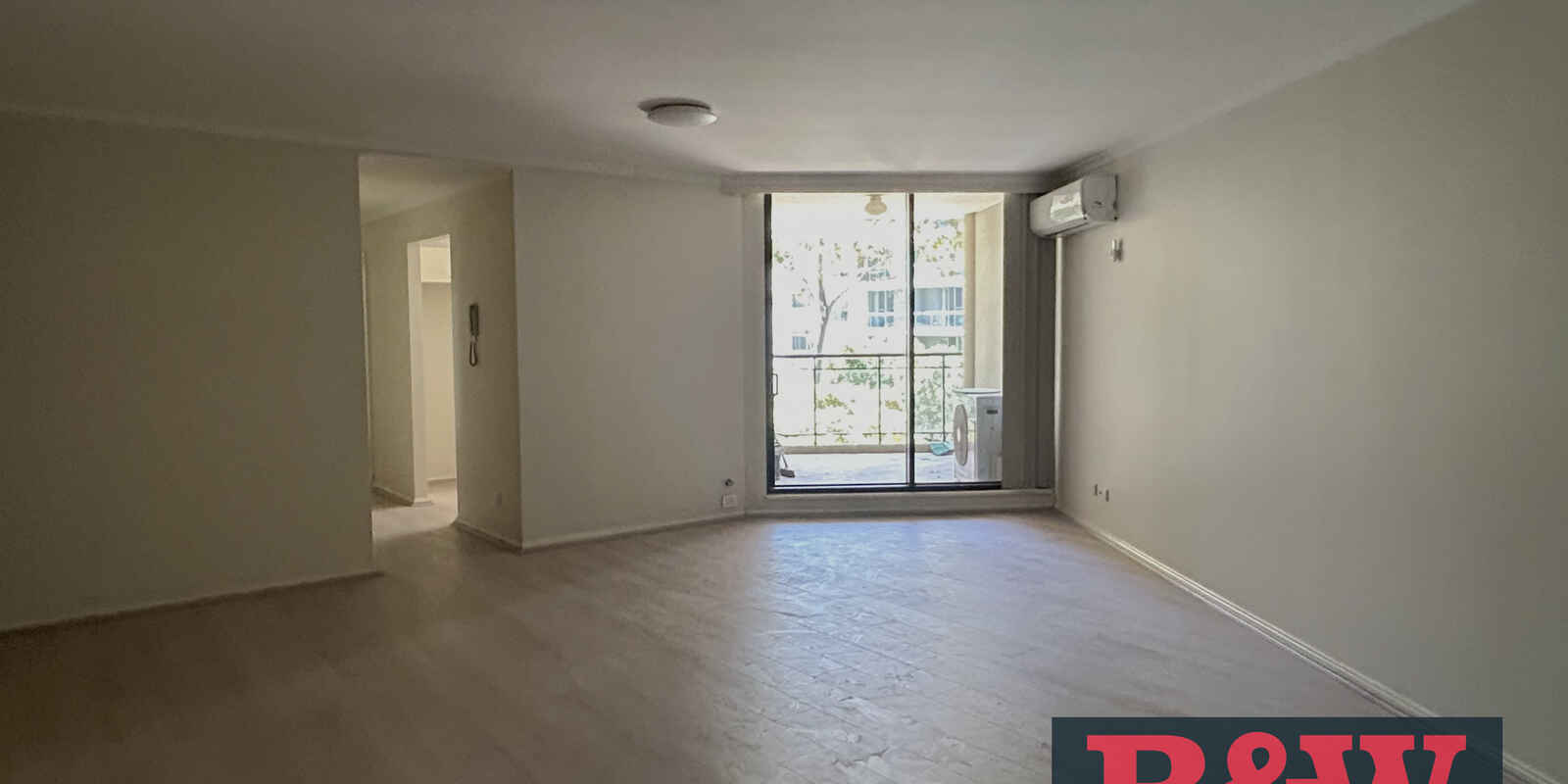 505/5 Keats Avenue Rockdale