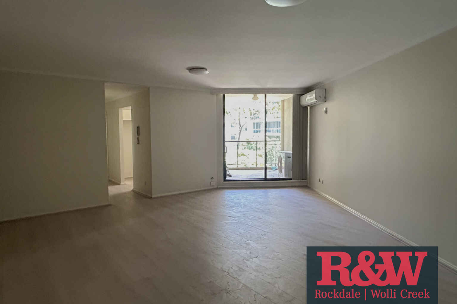 505/5 Keats Avenue Rockdale