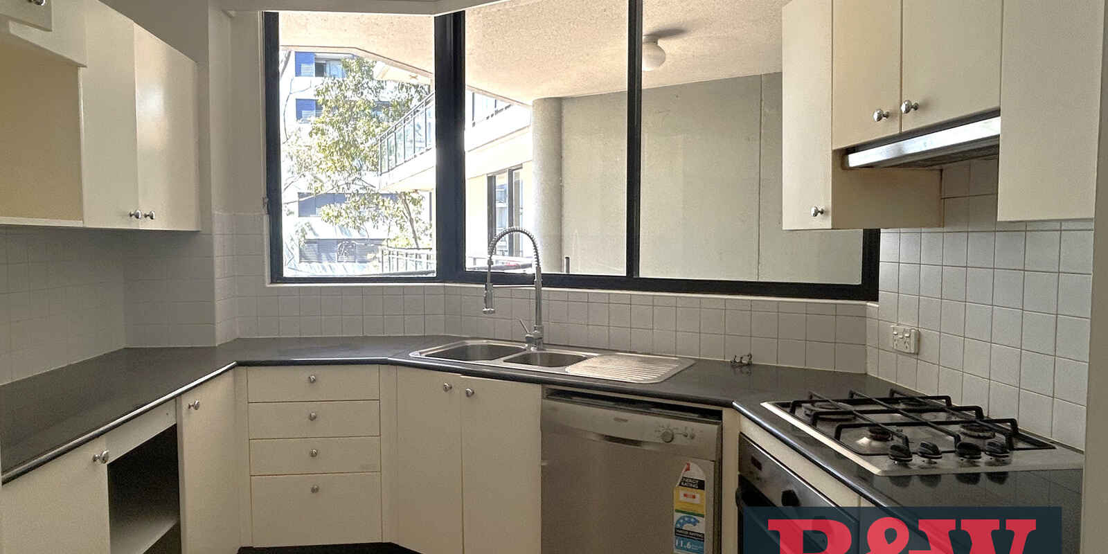 505/5 Keats Avenue Rockdale