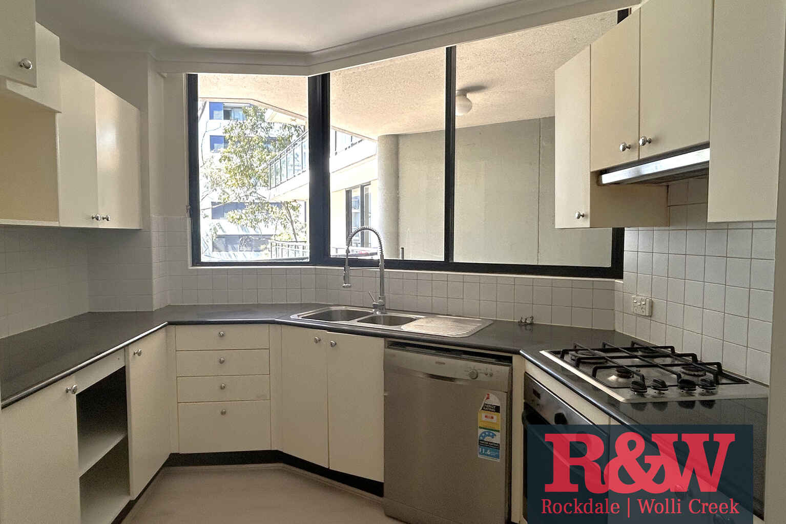 505/5 Keats Avenue Rockdale