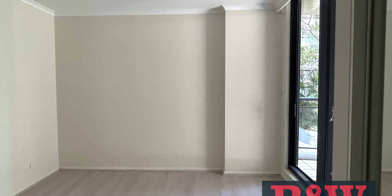 505/5 Keats Avenue Rockdale