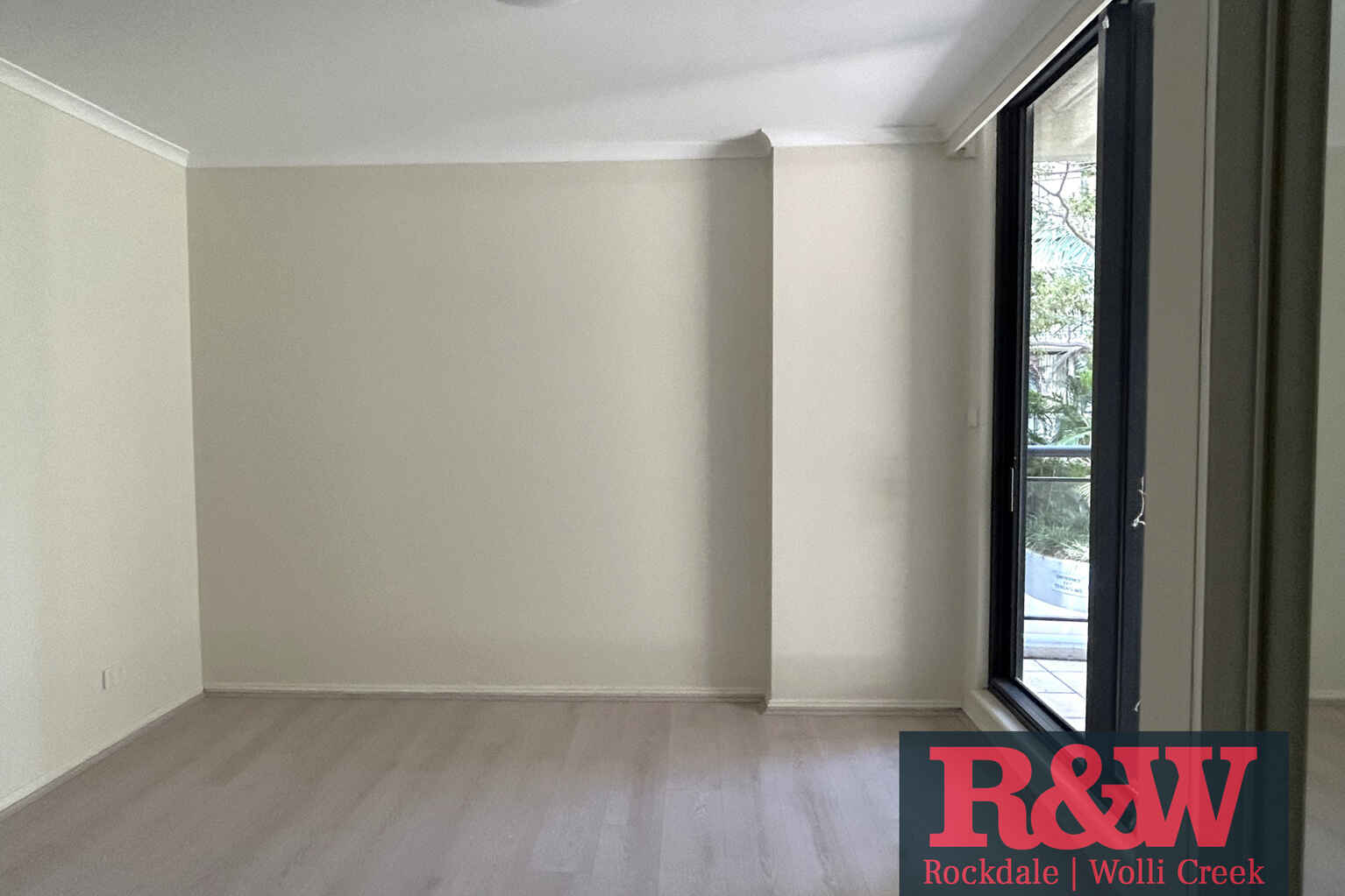 505/5 Keats Avenue Rockdale