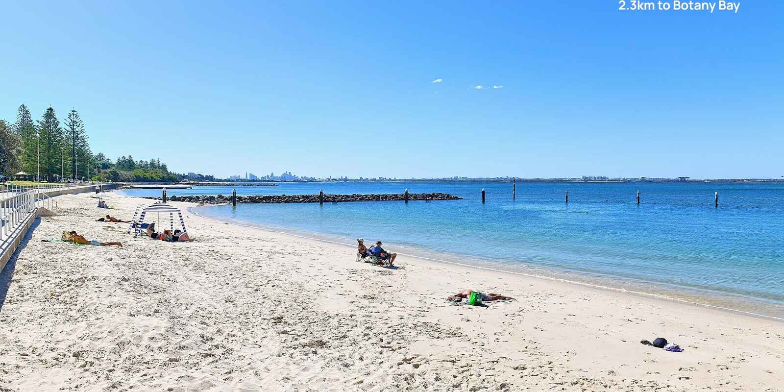 11/6 Watkin Street Rockdale
