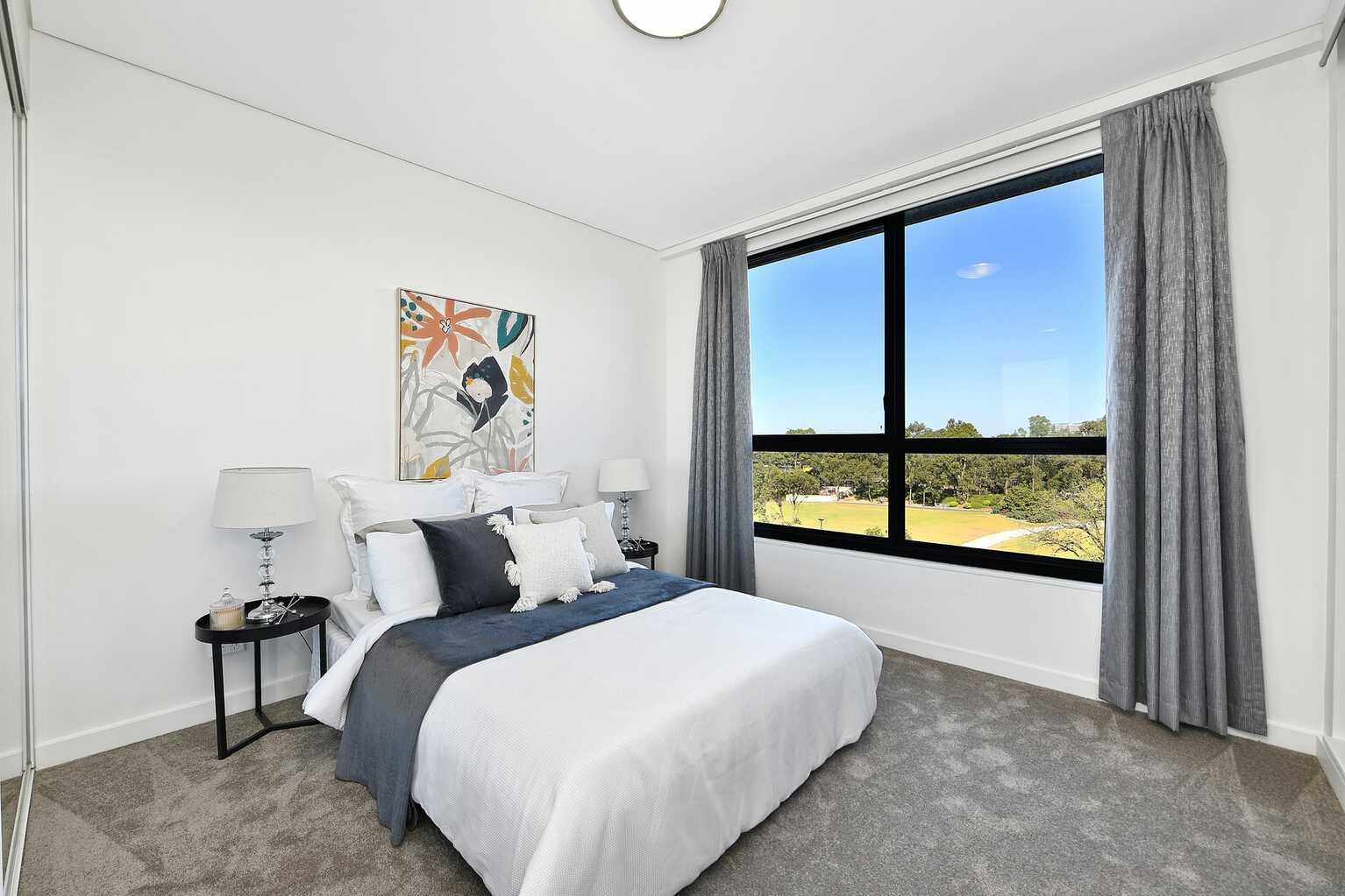 404/12 Brodie Spark Drive Wolli Creek 404/12 Brodie Spark Drive Wolli Creek