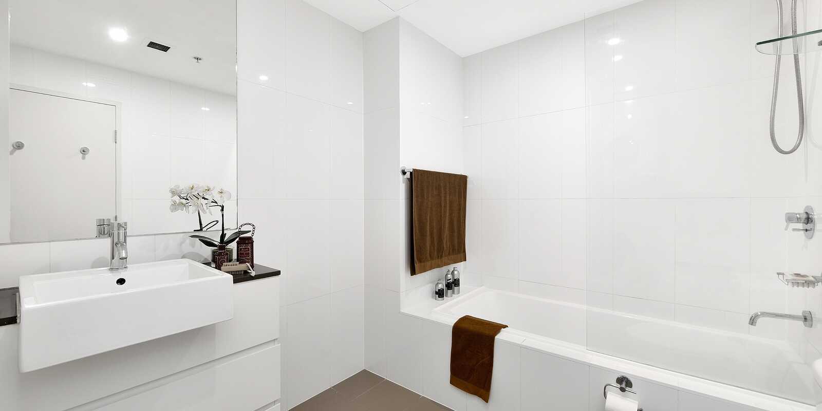 404/12 Brodie Spark Drive Wolli Creek 404/12 Brodie Spark Drive Wolli Creek