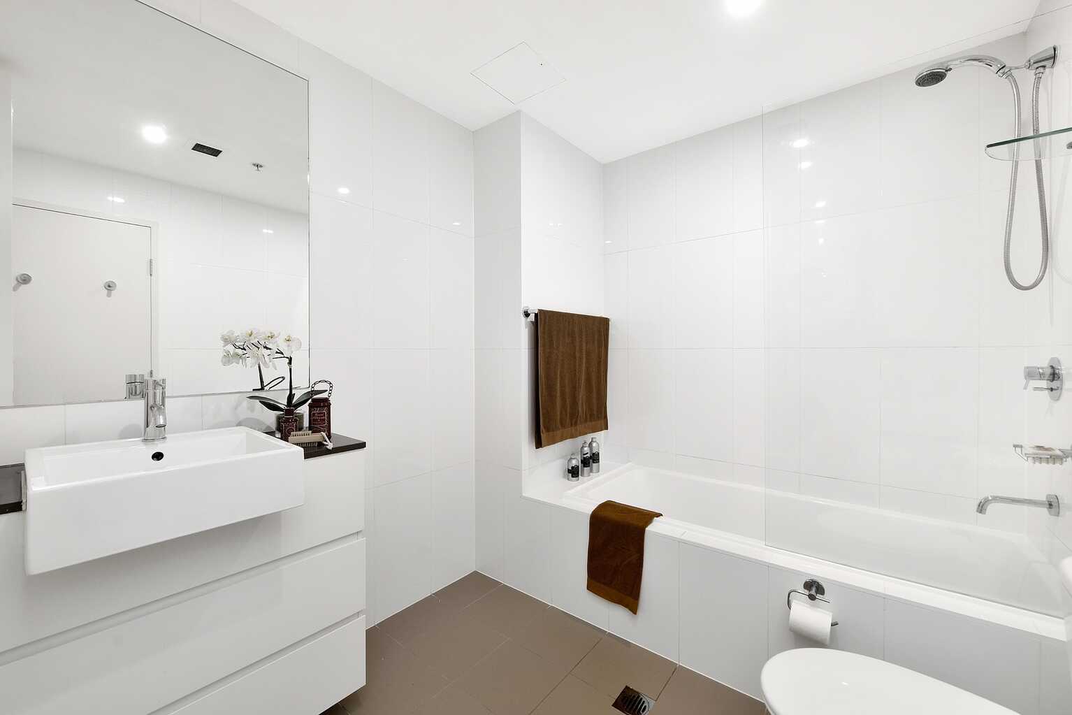 404/12 Brodie Spark Drive Wolli Creek 404/12 Brodie Spark Drive Wolli Creek