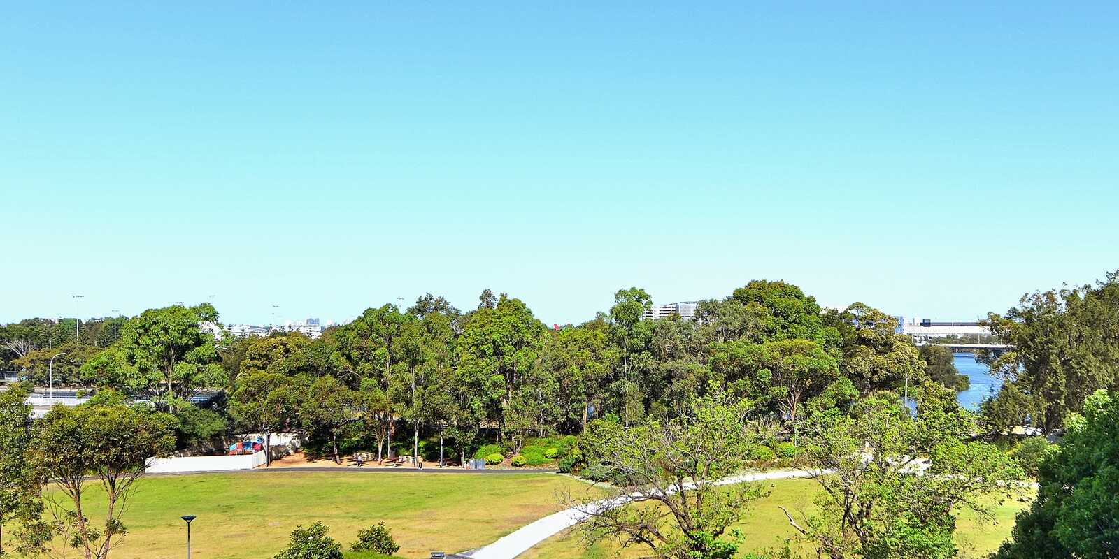 404/12 Brodie Spark Drive Wolli Creek 404/12 Brodie Spark Drive Wolli Creek