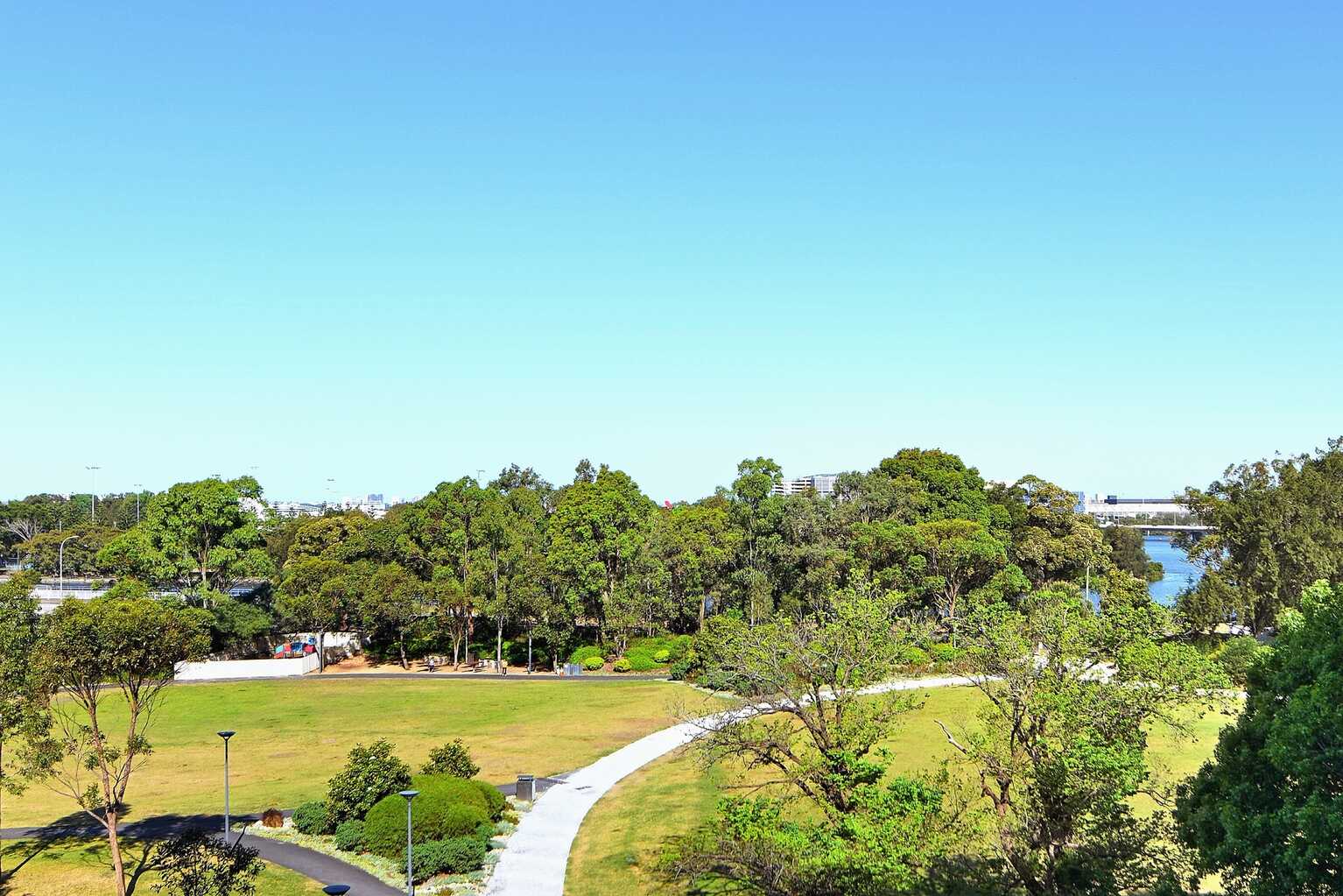 404/12 Brodie Spark Drive Wolli Creek 404/12 Brodie Spark Drive Wolli Creek
