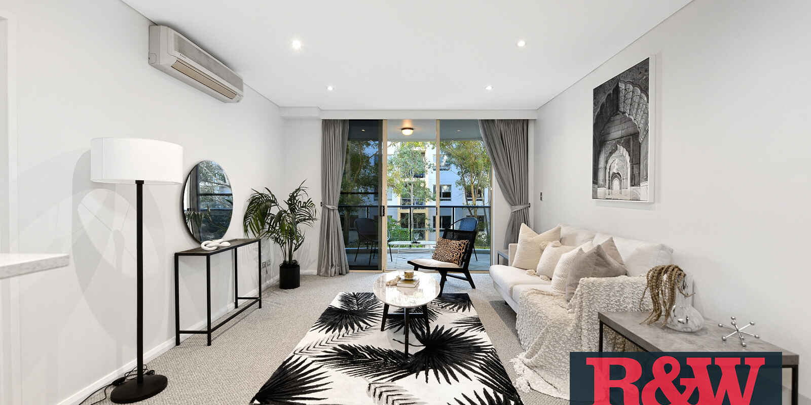 13/97 Bonar Street Wolli Creek