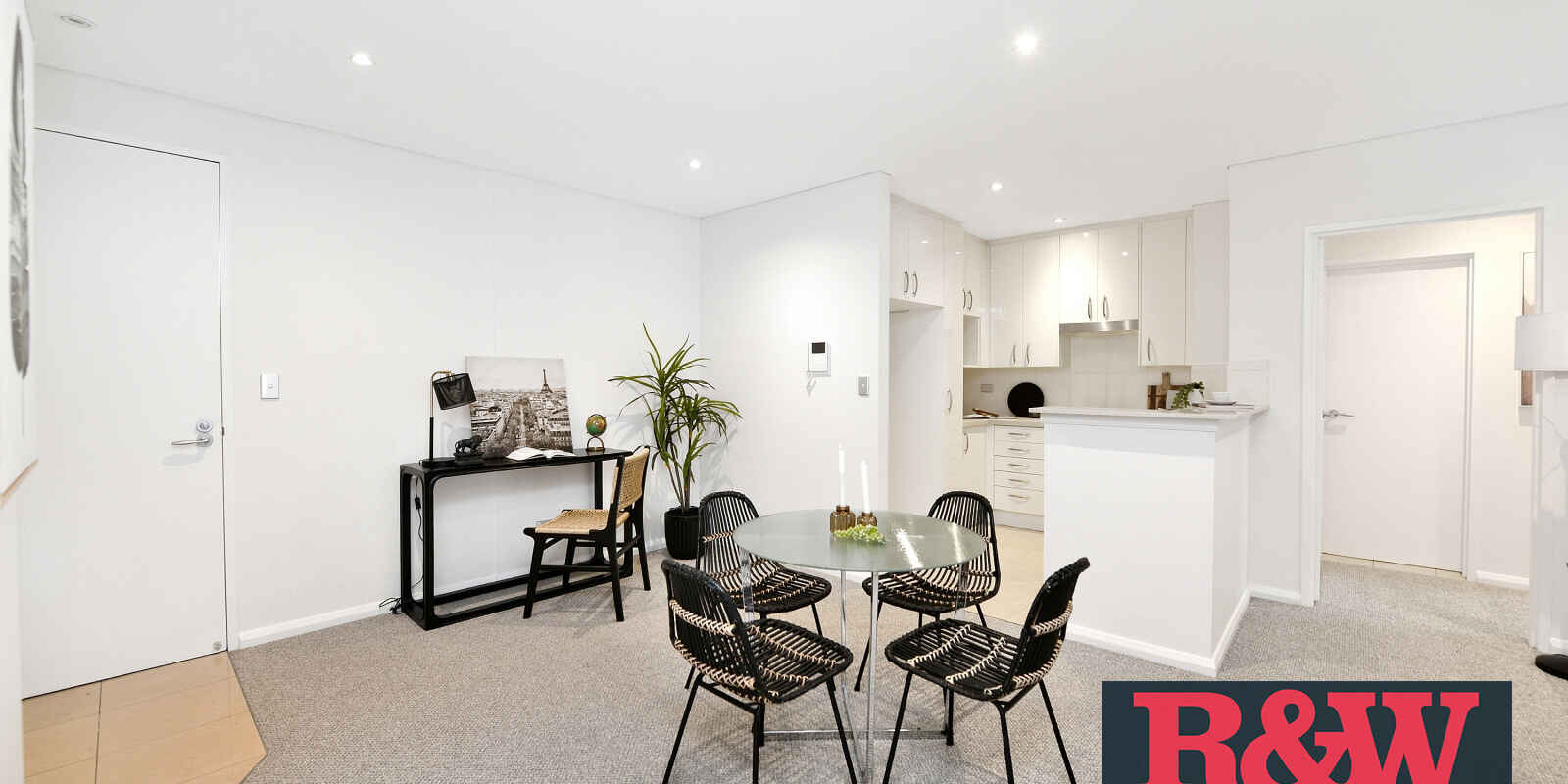 13/97 Bonar Street Wolli Creek