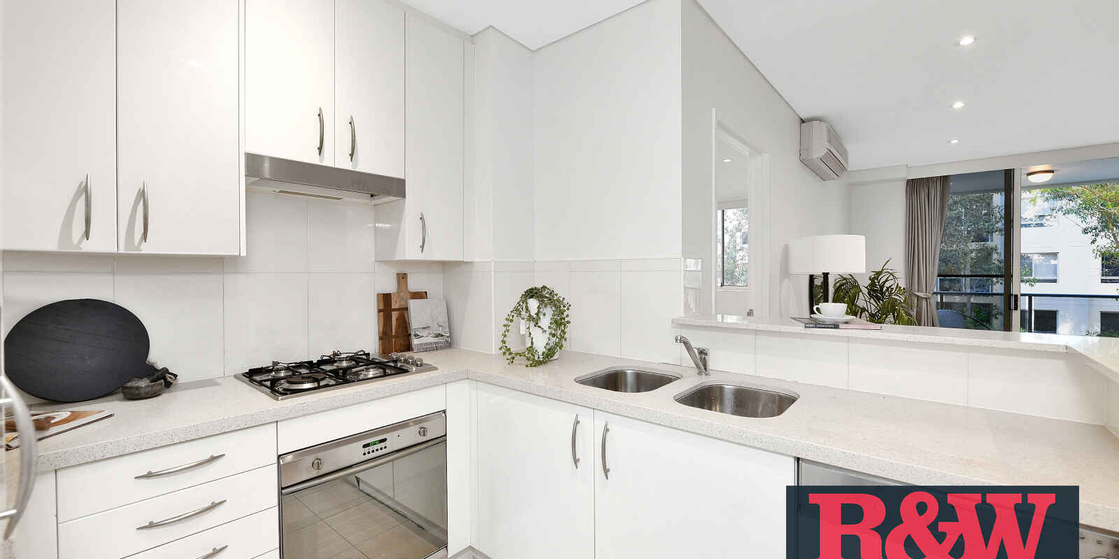 13/97 Bonar Street Wolli Creek