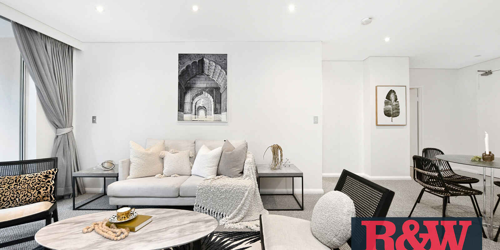 13/97 Bonar Street Wolli Creek