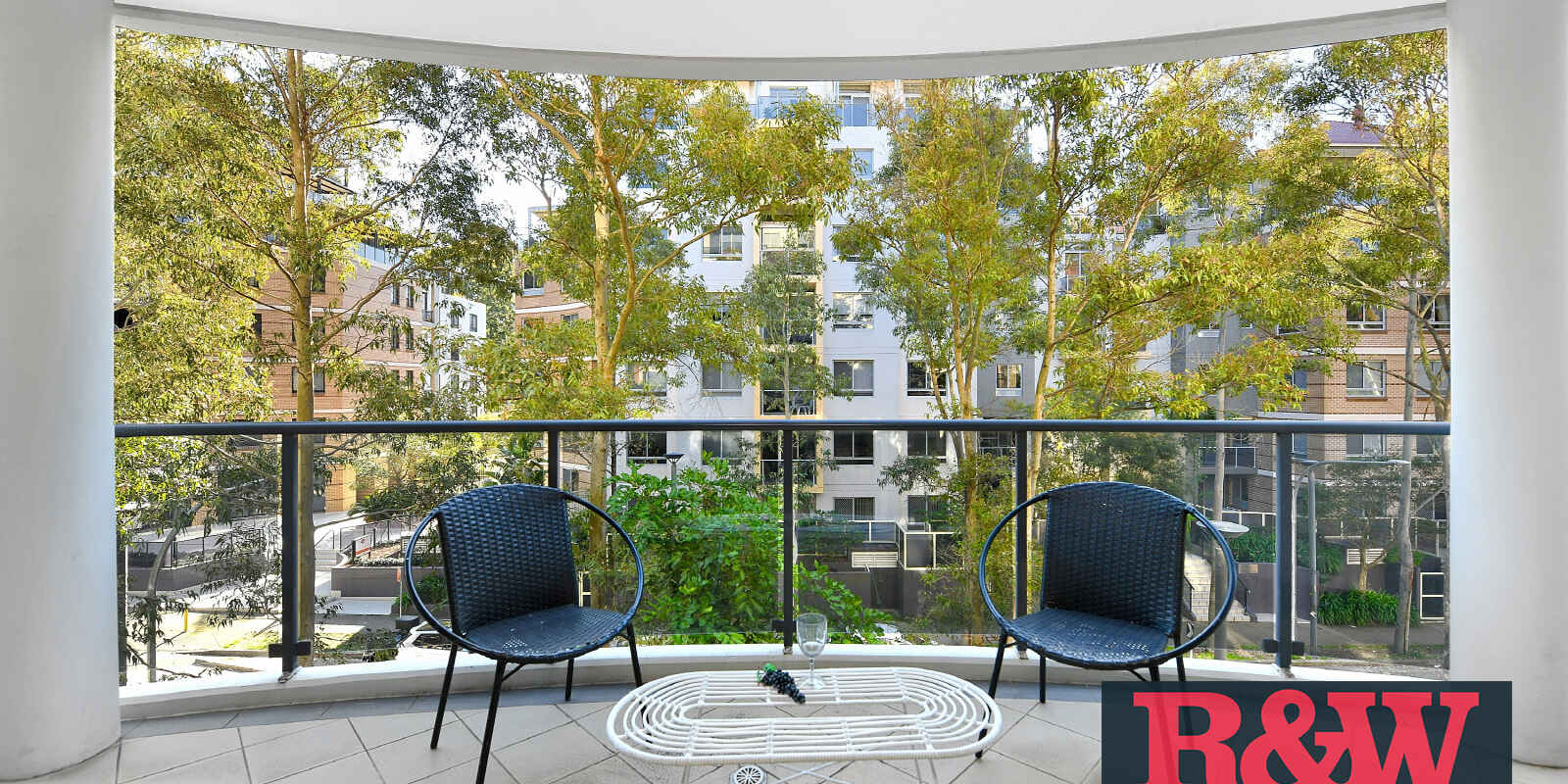 13/97 Bonar Street Wolli Creek
