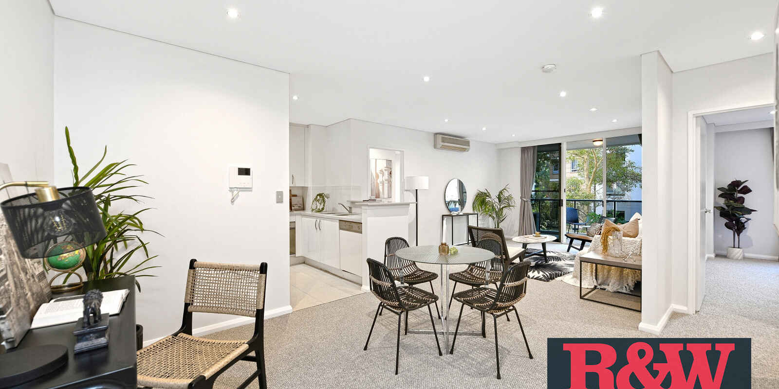 13/97 Bonar Street Wolli Creek