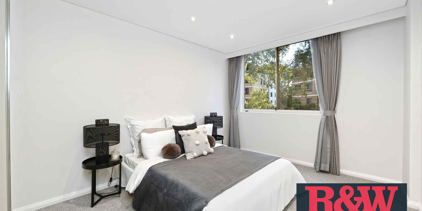 13/97 Bonar Street Wolli Creek