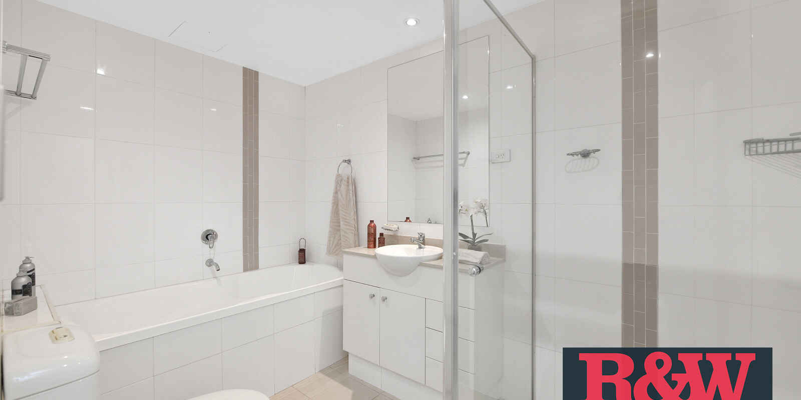 13/97 Bonar Street Wolli Creek