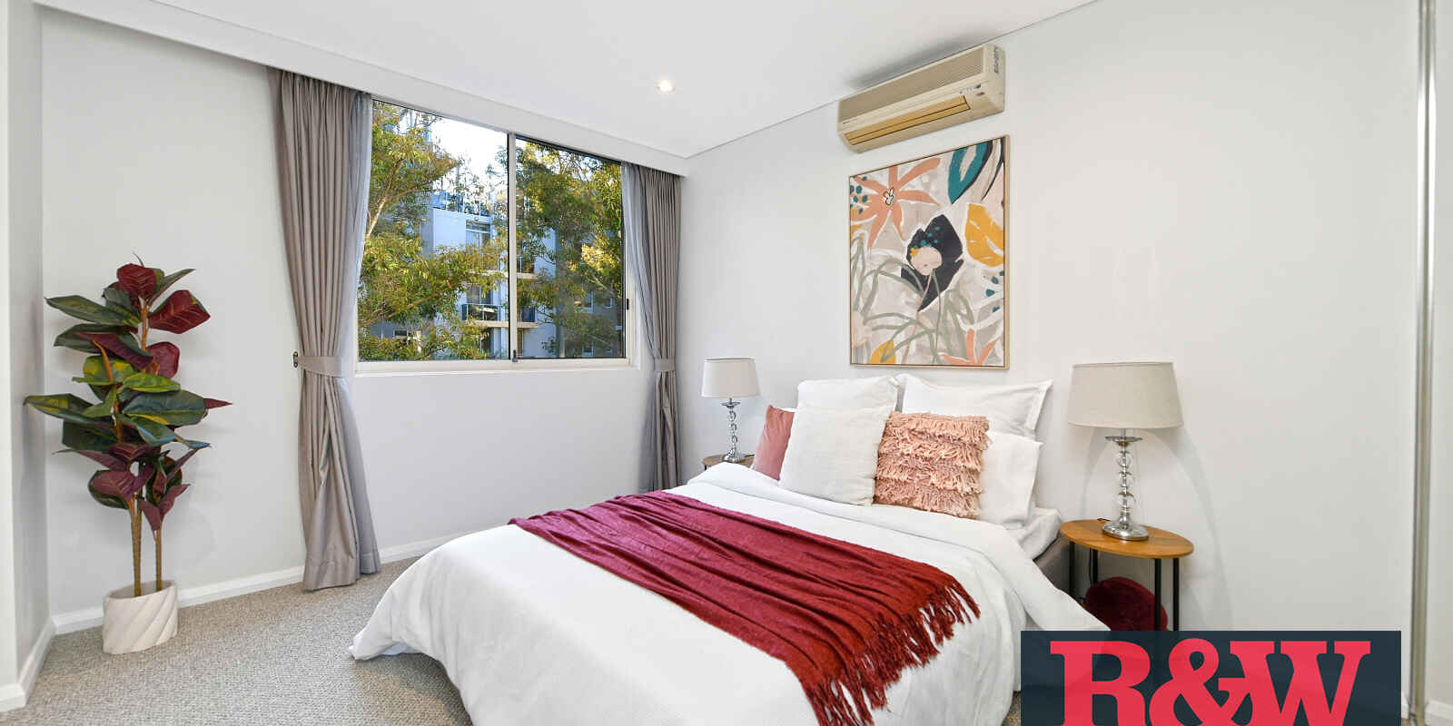 13/97 Bonar Street Wolli Creek