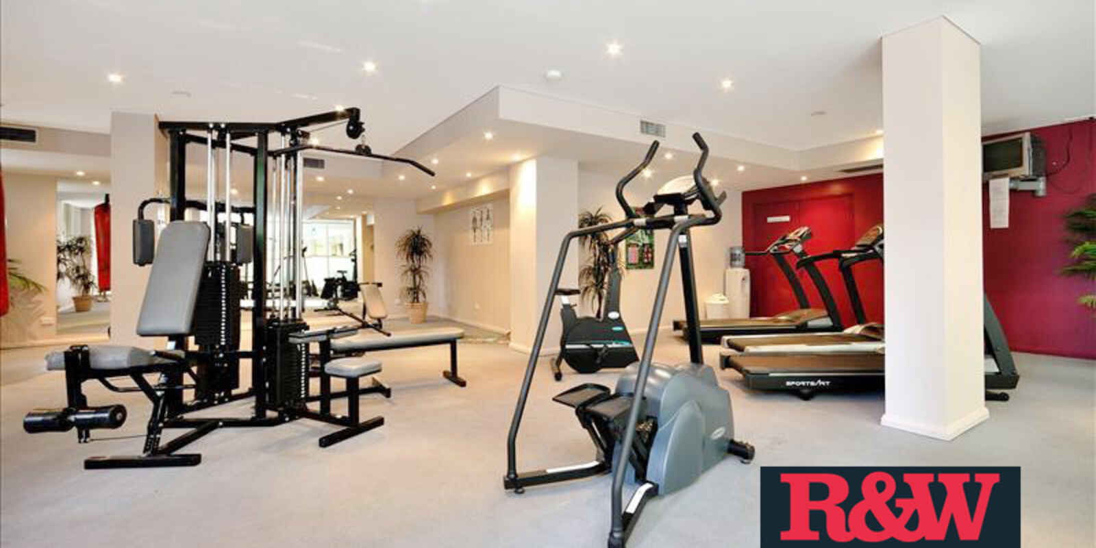 13/97 Bonar Street Wolli Creek