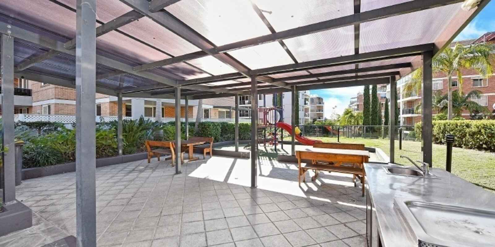 13/97 Bonar Street Wolli Creek