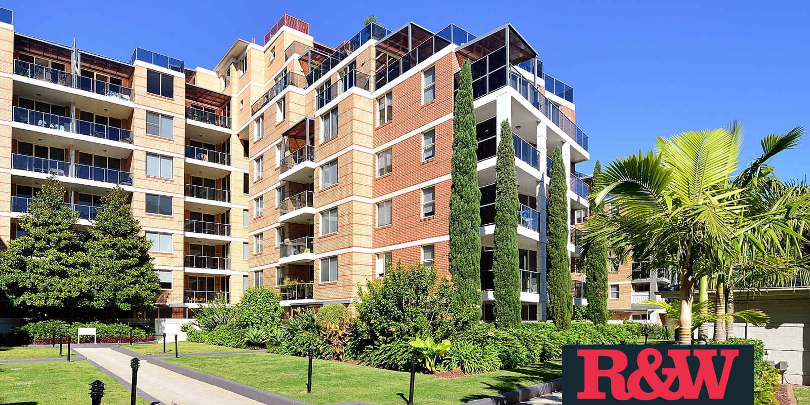 13/97 Bonar Street Wolli Creek