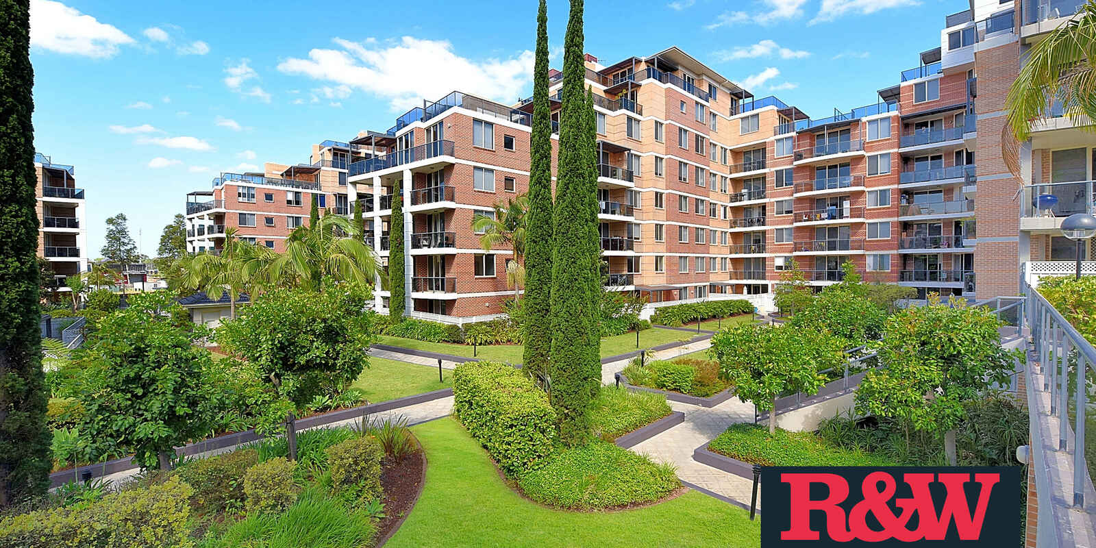 13/97 Bonar Street Wolli Creek