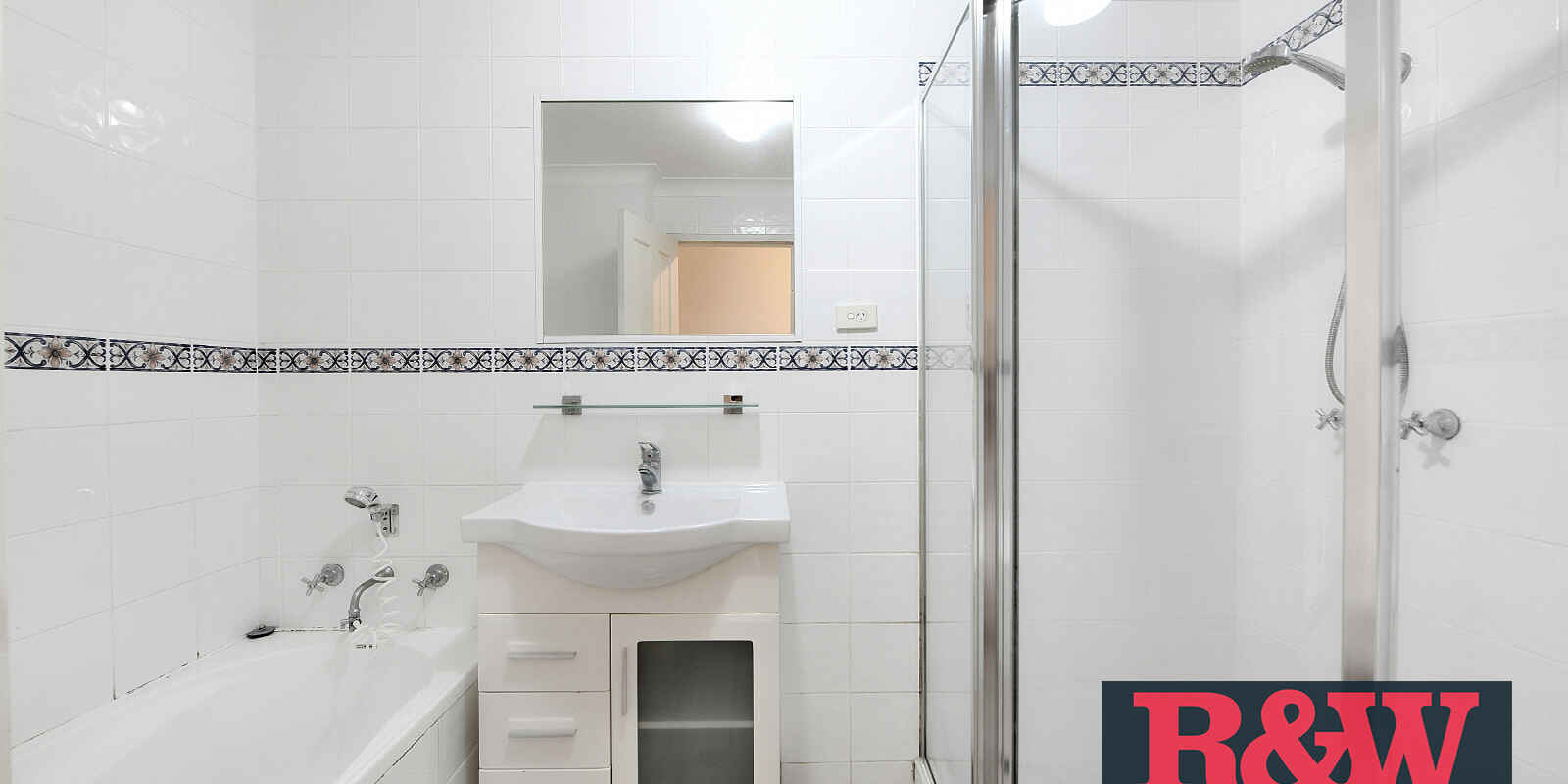 4/41-43 Harrow Road Bexley