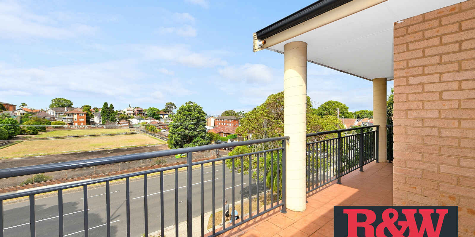 4/41-43 Harrow Road Bexley